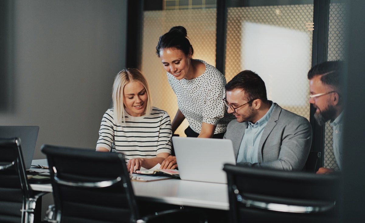 digital-marketing-service-area (1200 x 675 px) (1200 x 850 px) (1200 x 700 px) (1200 x 725 px) (1200 x 731 px) (1200 x 733 px)