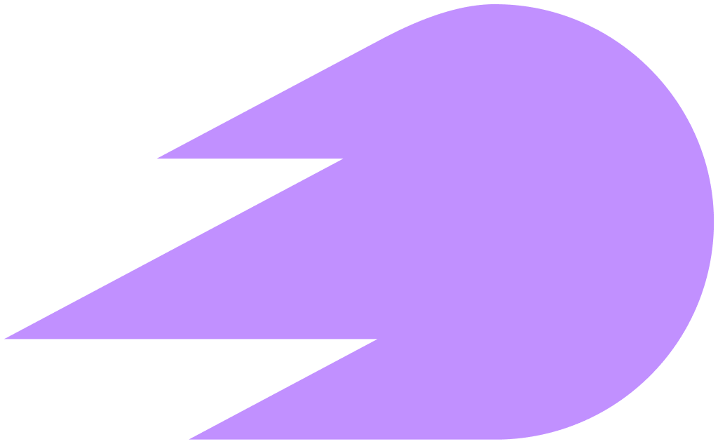 slack