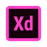 slack